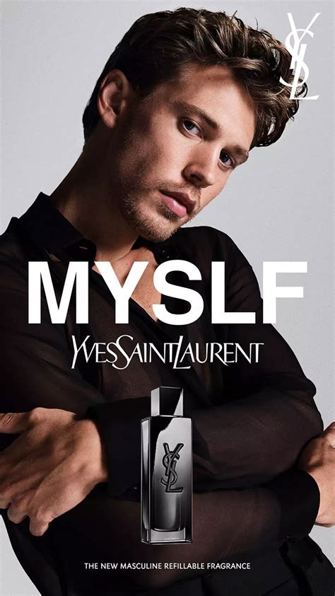 ysl beauty 永久.